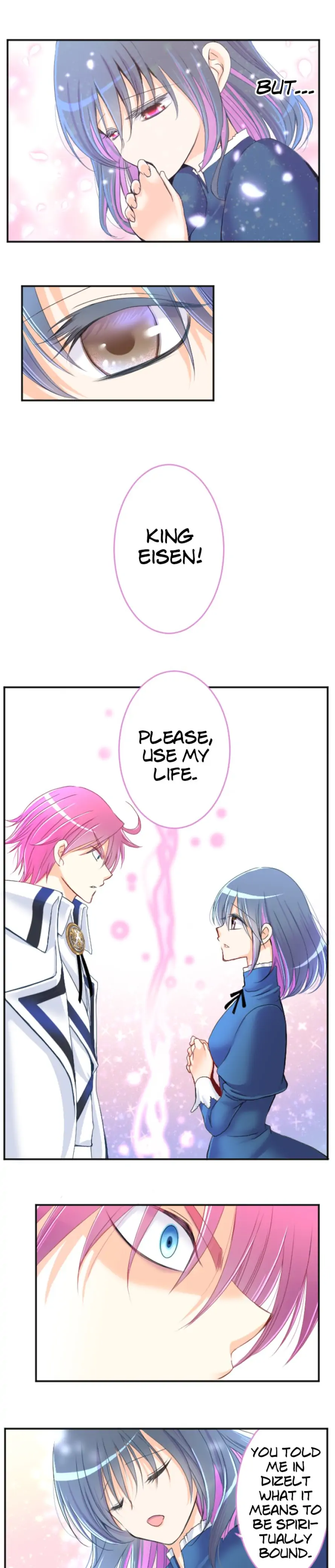 20490056 890 4160 124078