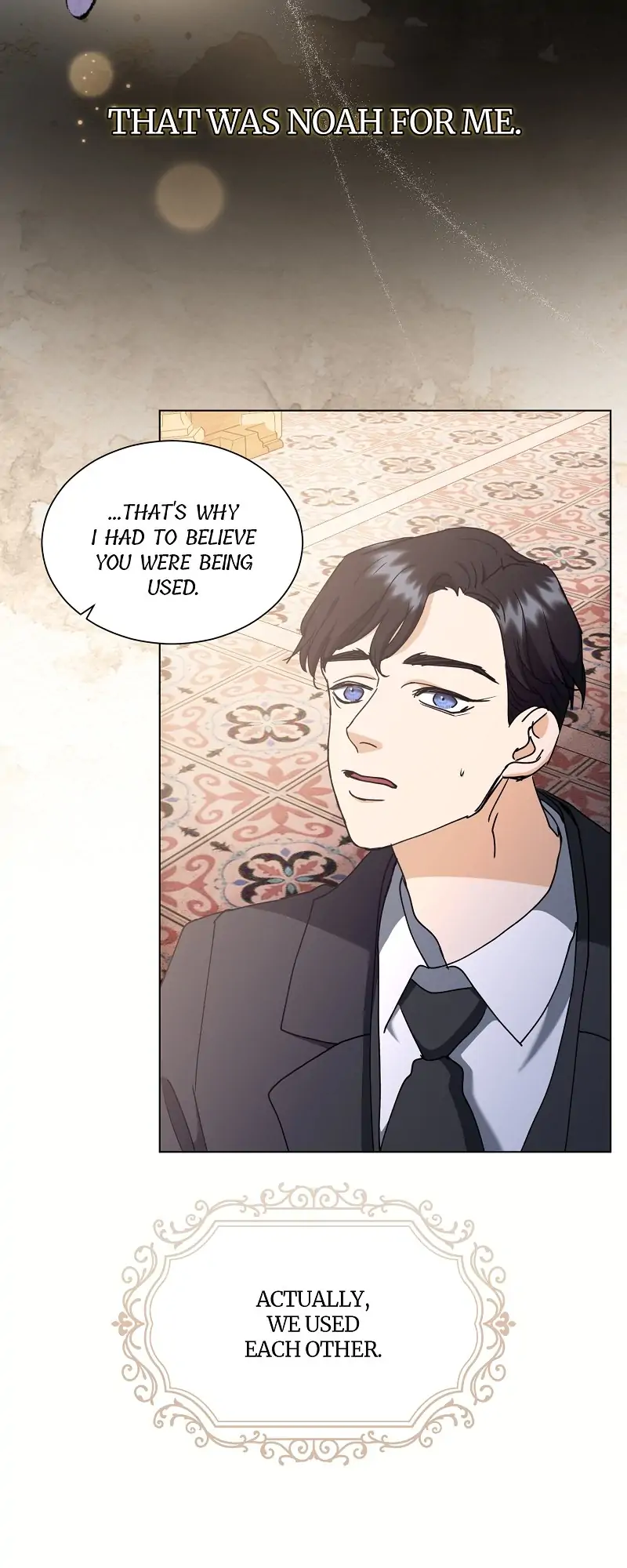 34044047 800 2000 79090