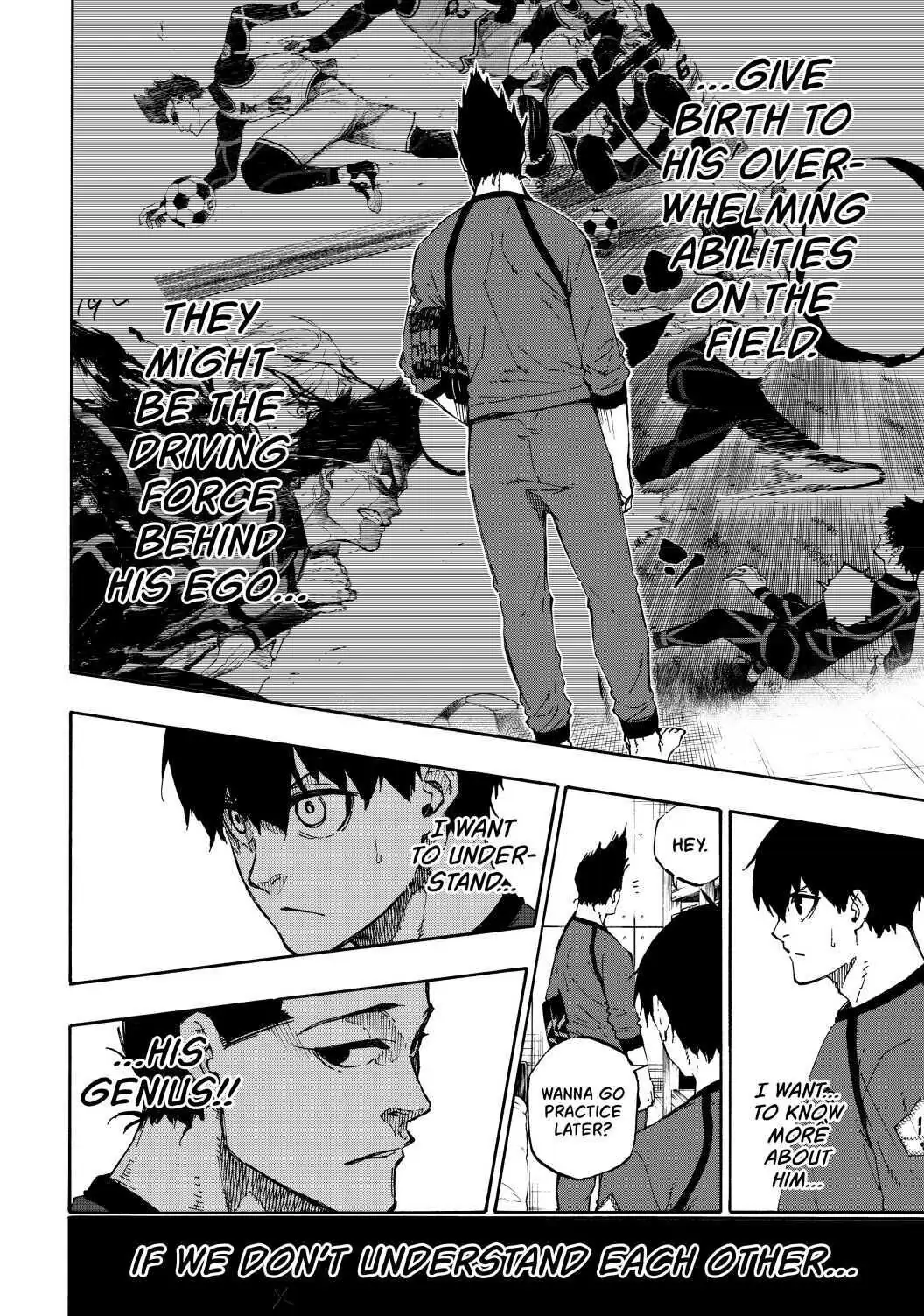 10180204 1056 1503 334064