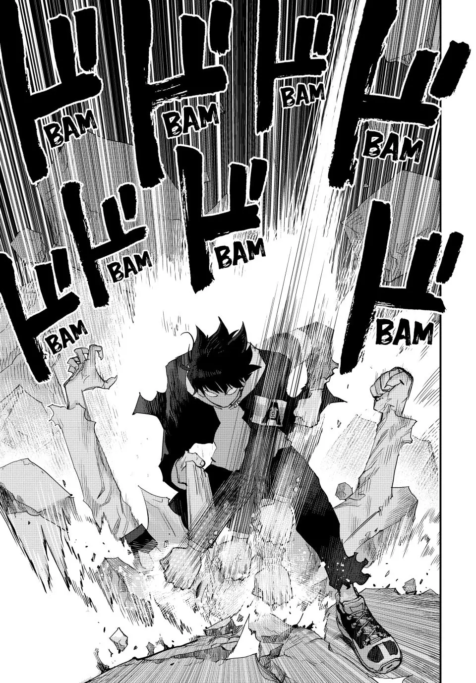 50848507 960 1378 360174