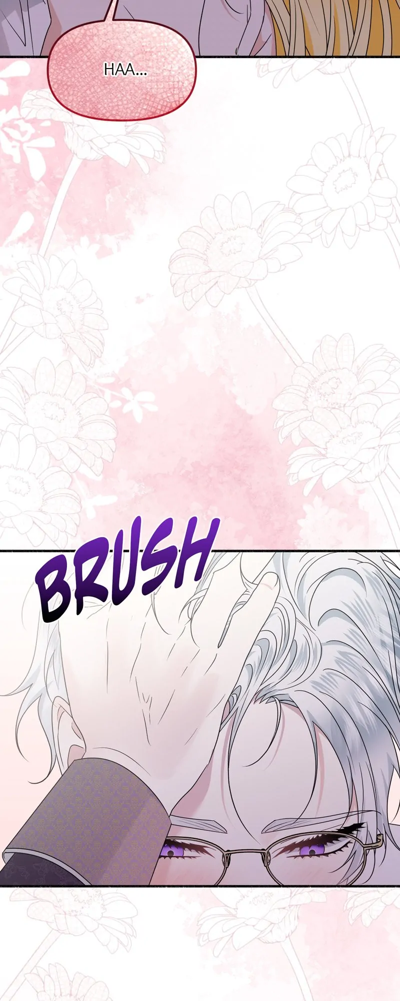 44982261 800 2000 120756