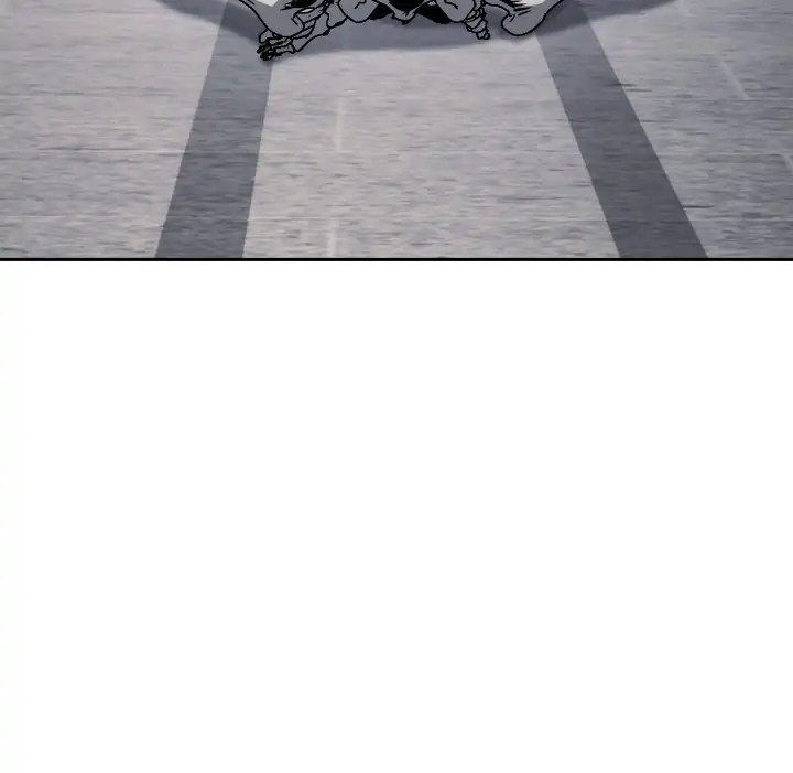 34788136 720 701 9876