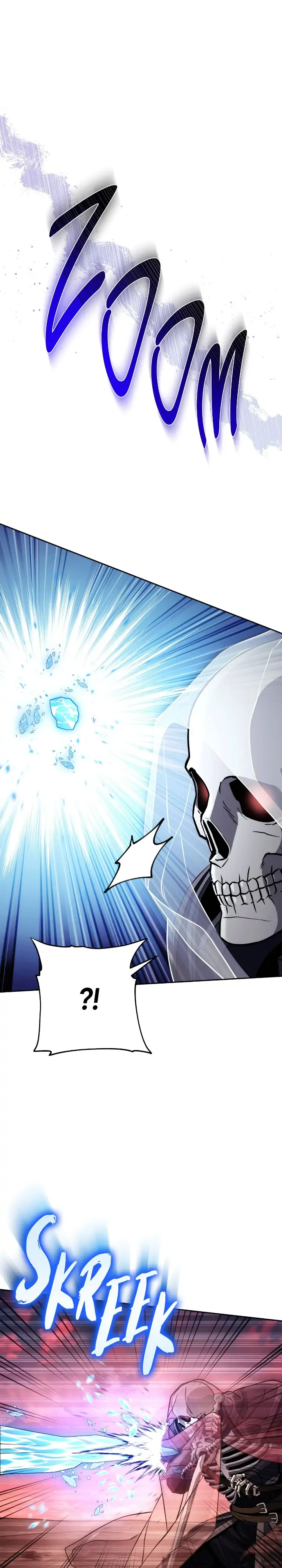 34788611 720 4000 154910