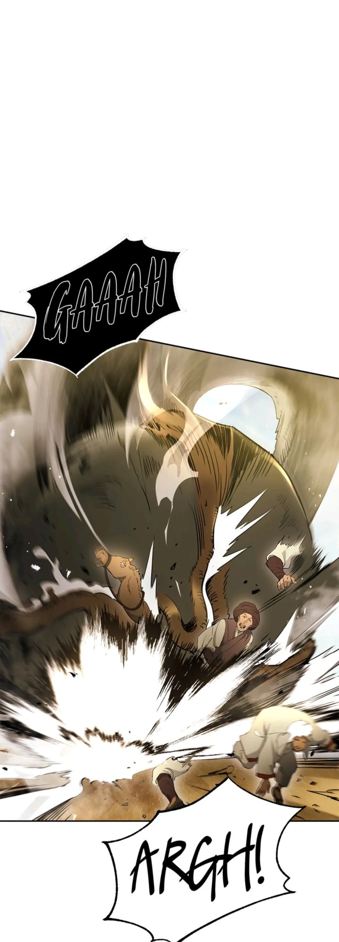 7507407 1080 3000 132540