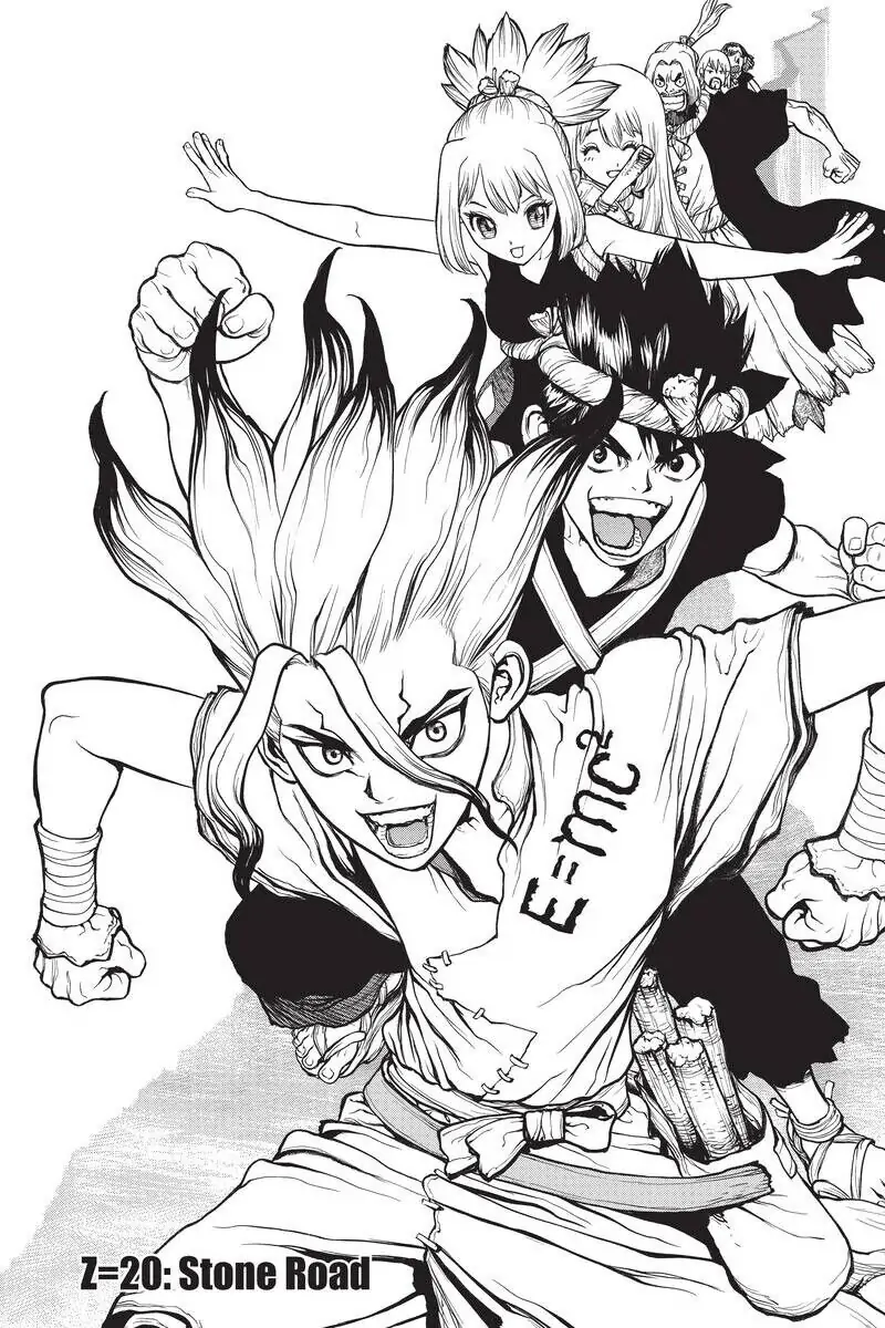Chapter 20 image 1