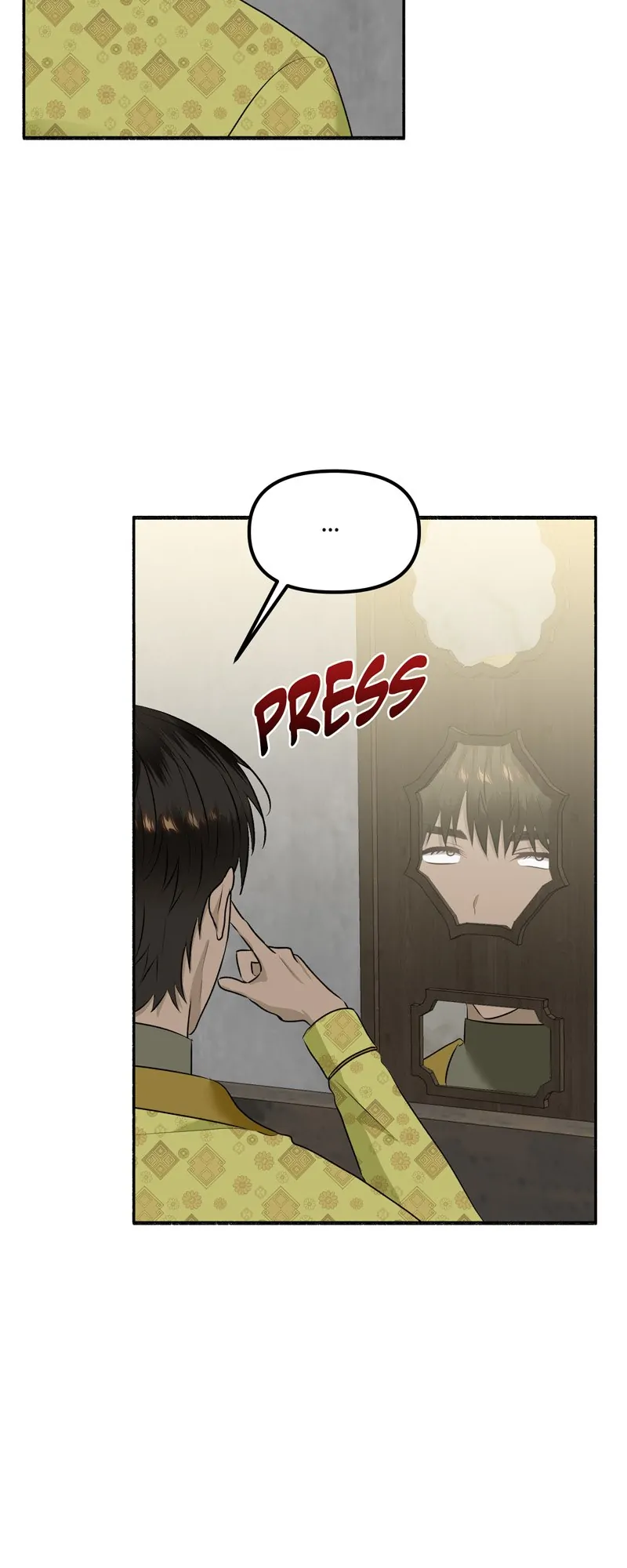 48688417 800 2000 49990