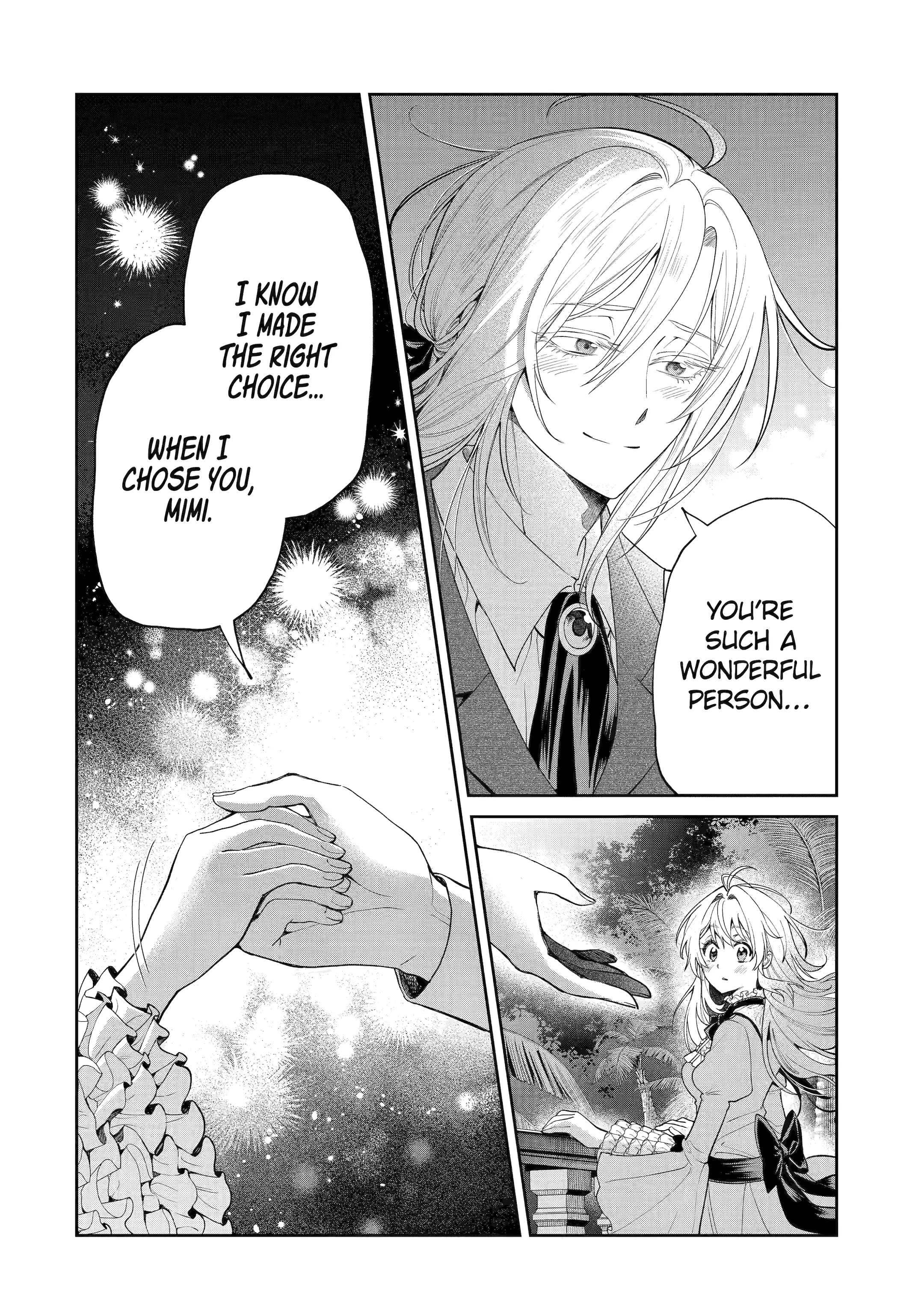 46443074 2160 3072 1415800