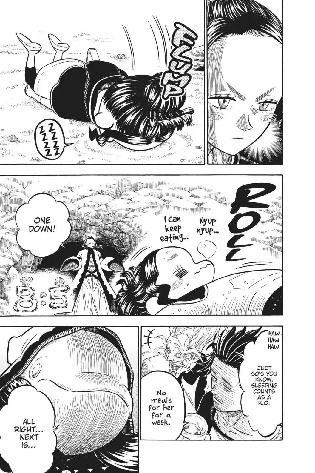 6572093 1056 1584 199968