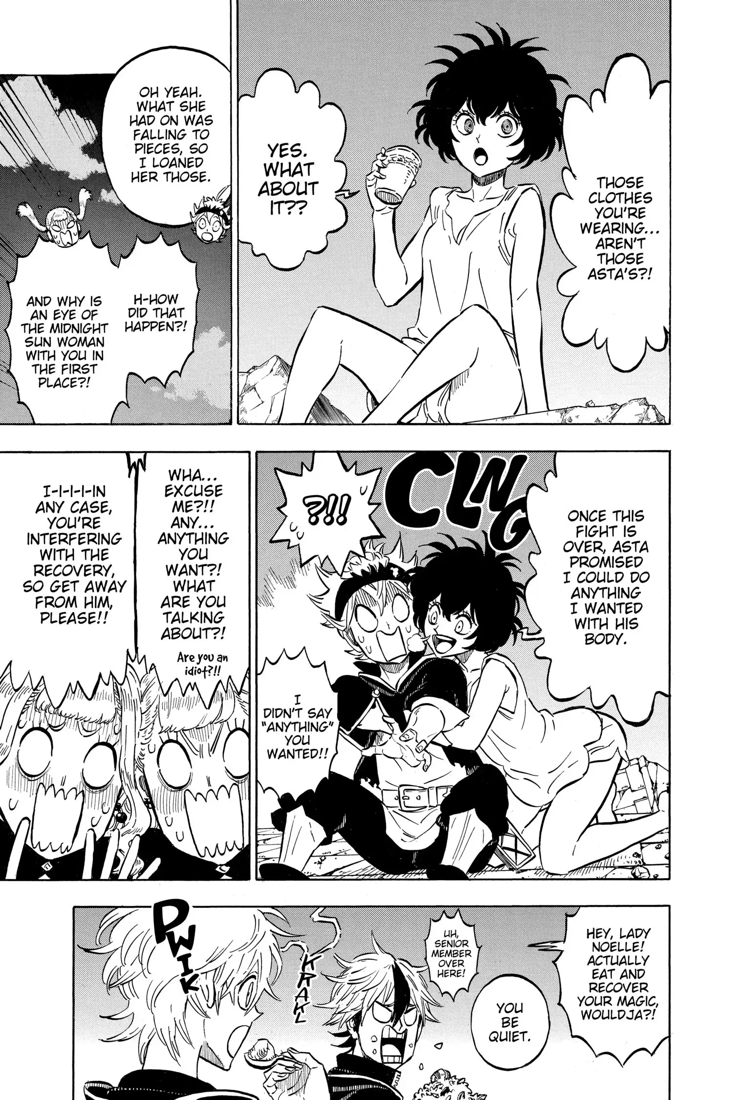 6583118 1500 2250 503932