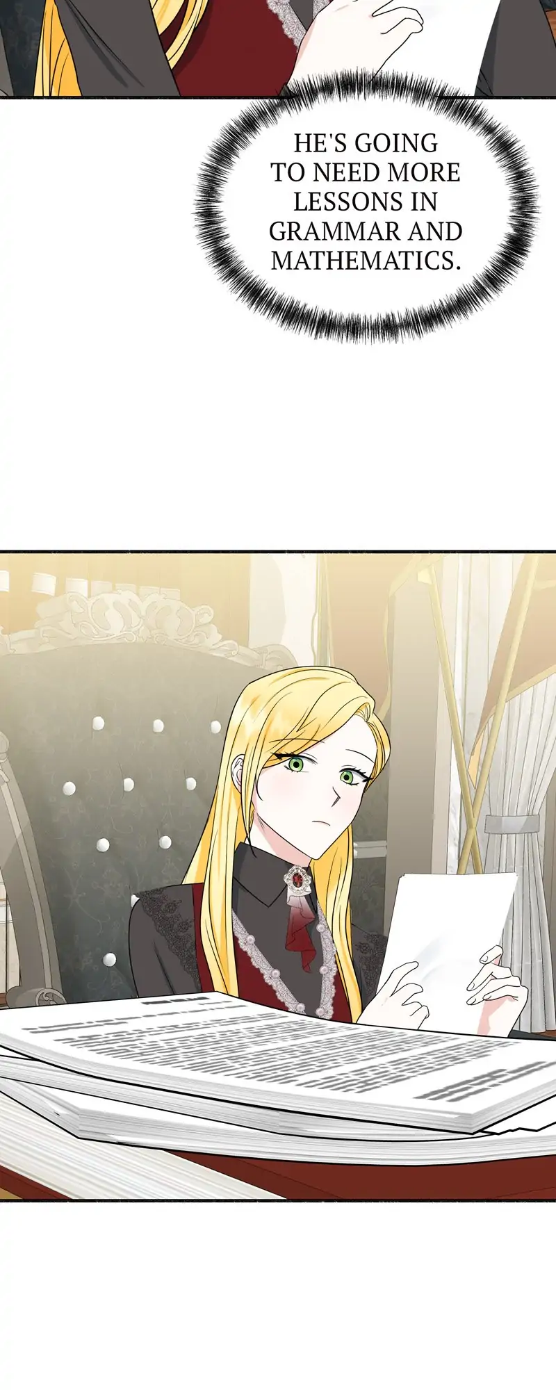 32997610 800 2000 107450