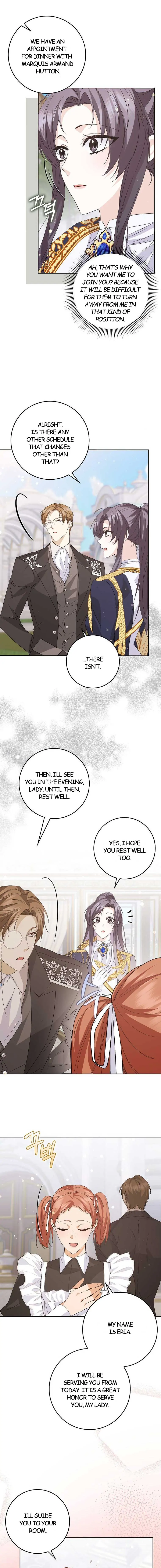 45960896 760 7408 424094