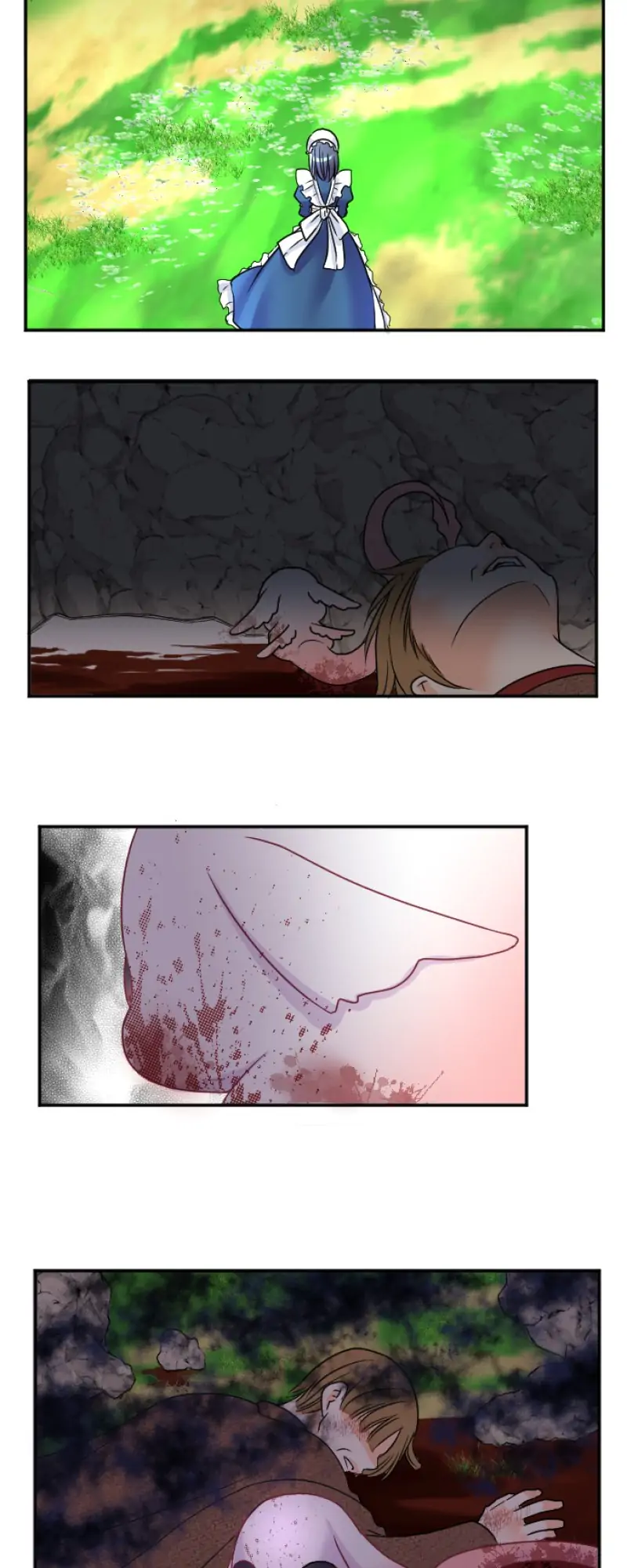 34322723 800 2000 74258