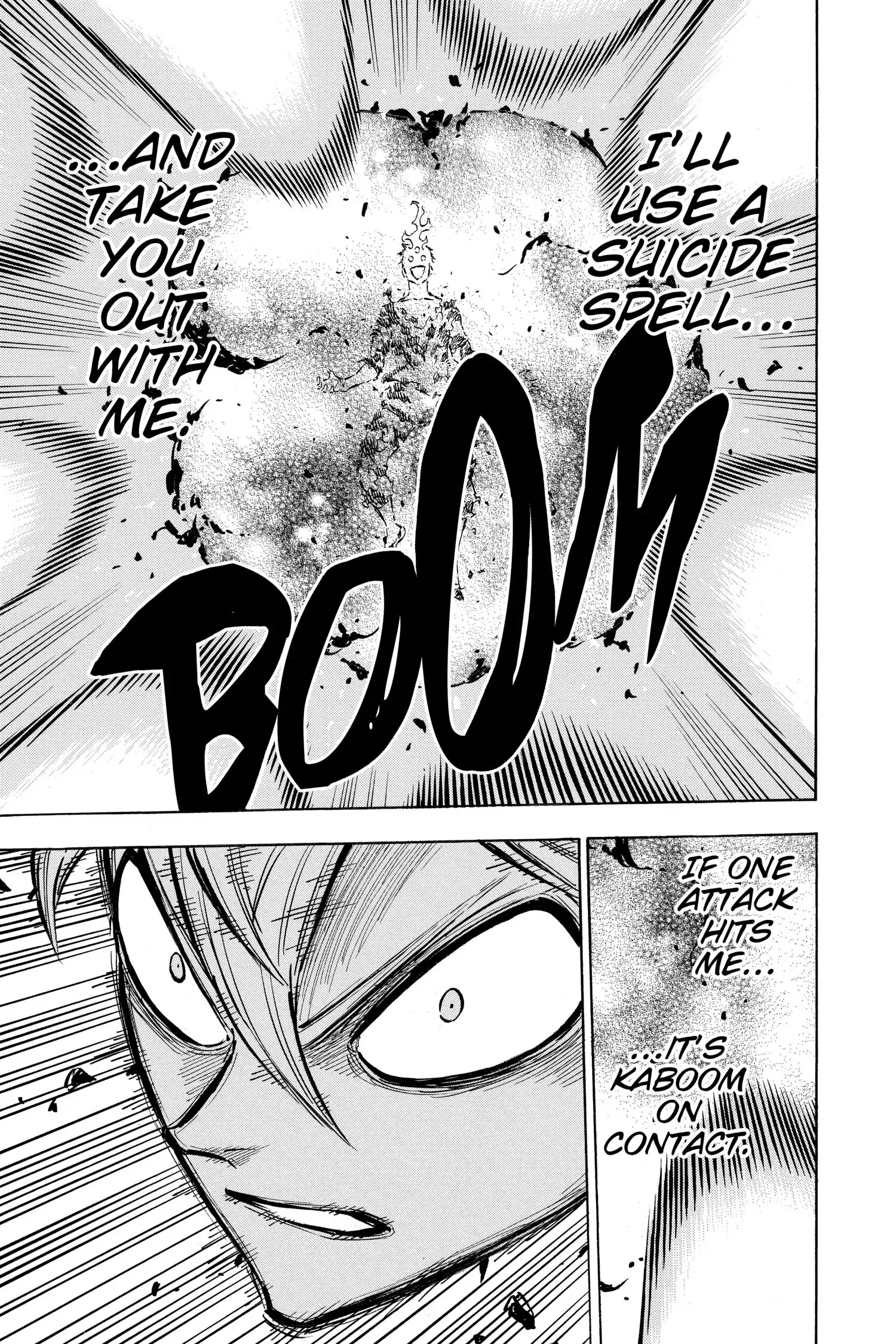 14552880 1500 2250 831404