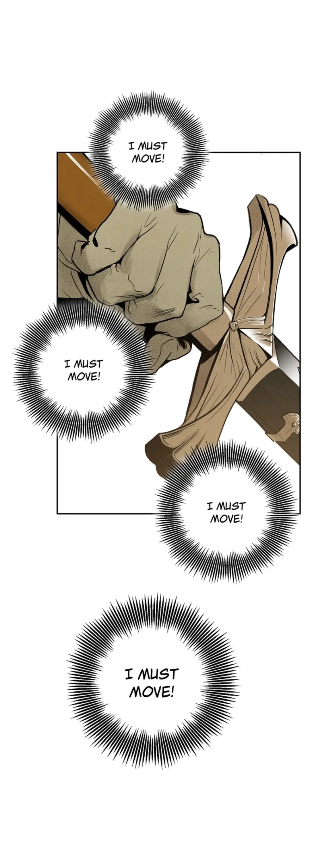 4254415 1080 3000 188854