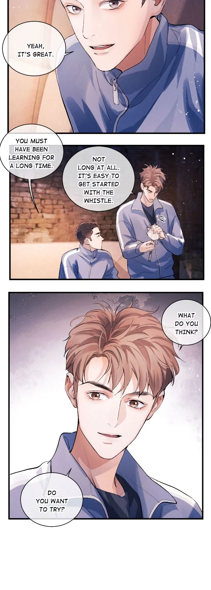 43205431 720 2007 119984