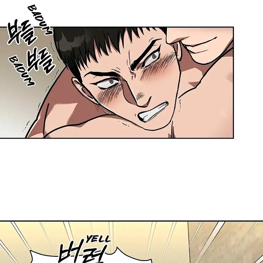 36601427 901 901 42986