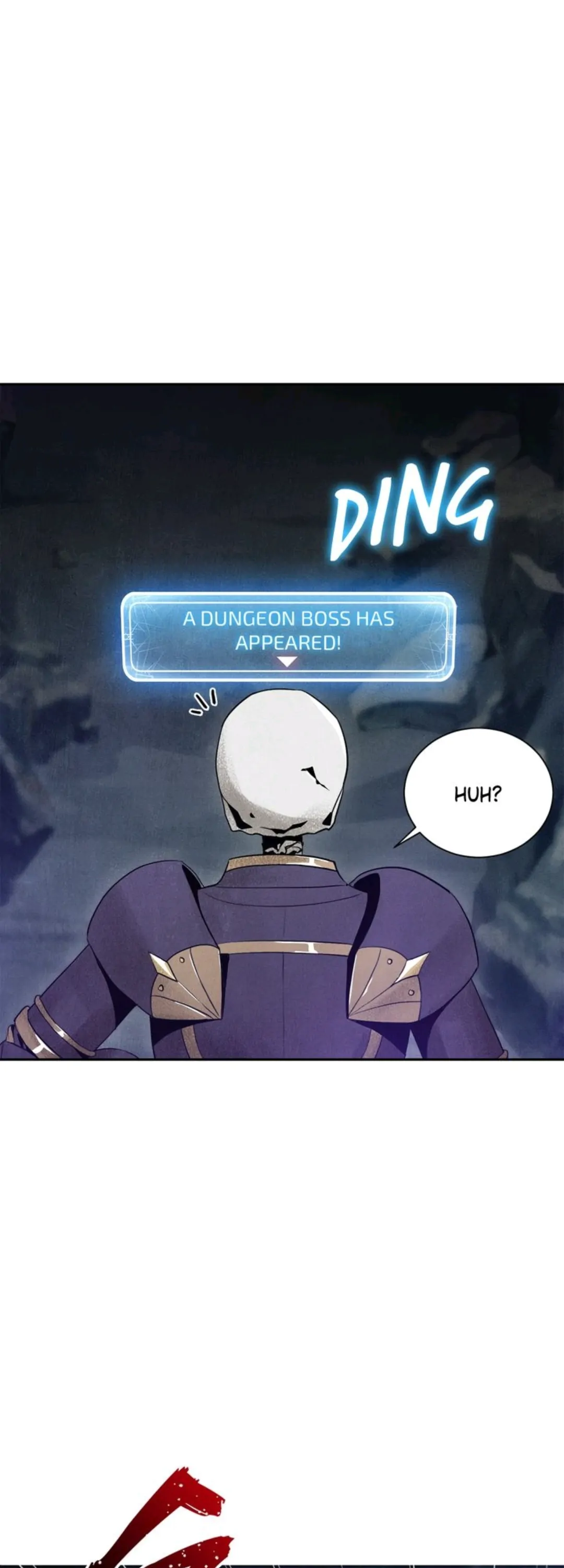 4253828 1080 3000 70744