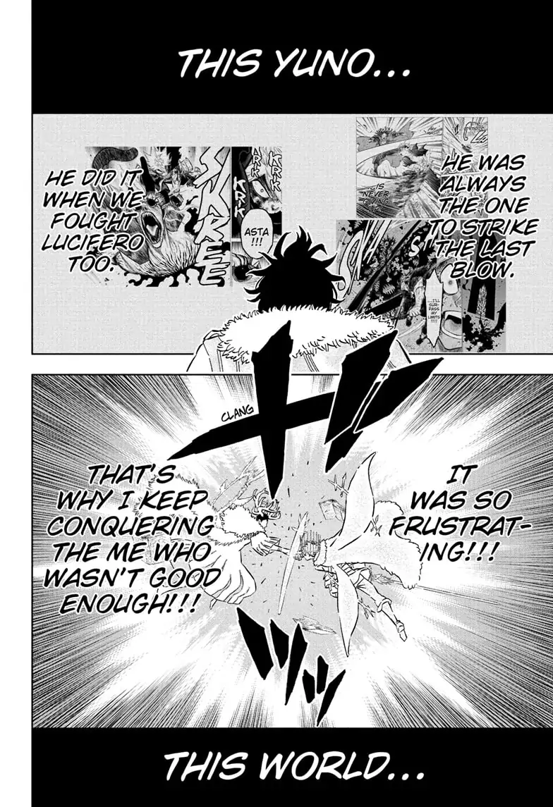 30395868 784 1145 156626