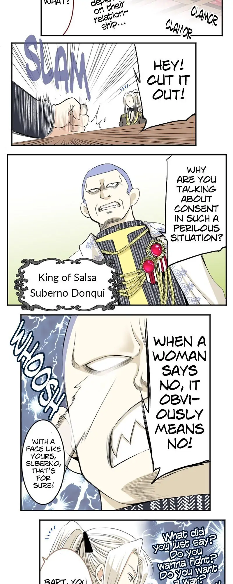 13566769 800 2000 163170