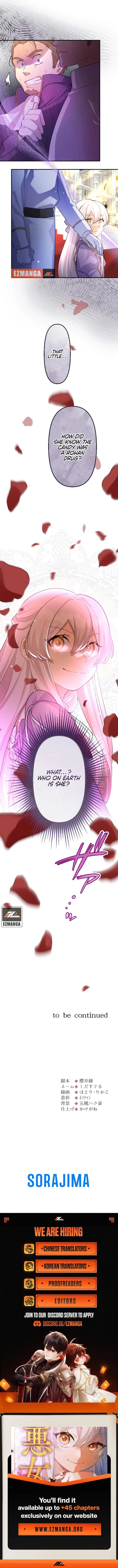 73985569 486 6434 822472