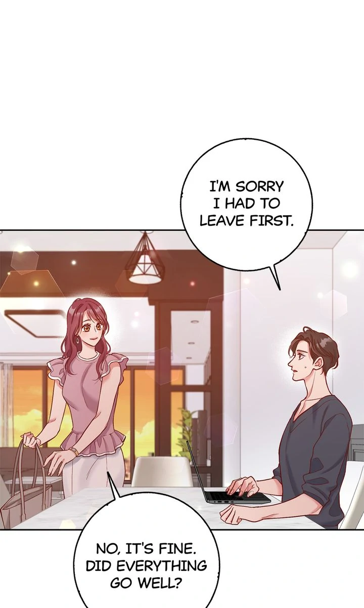 88363041 720 1201 71356