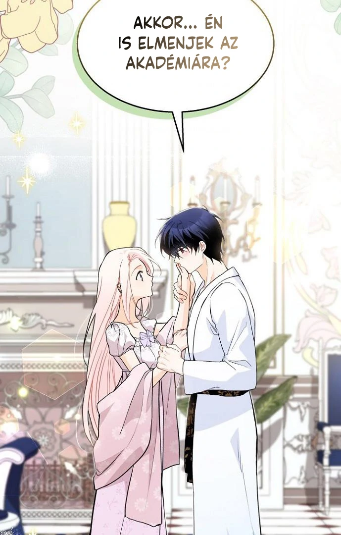 76469980 689 1080 96112