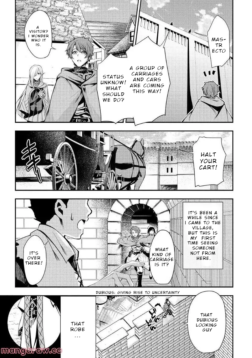 Ch.3 43 66465142 836 1189 320388