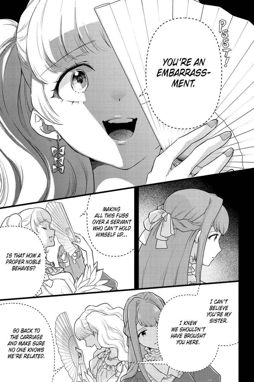 88972024 850 1275 244638