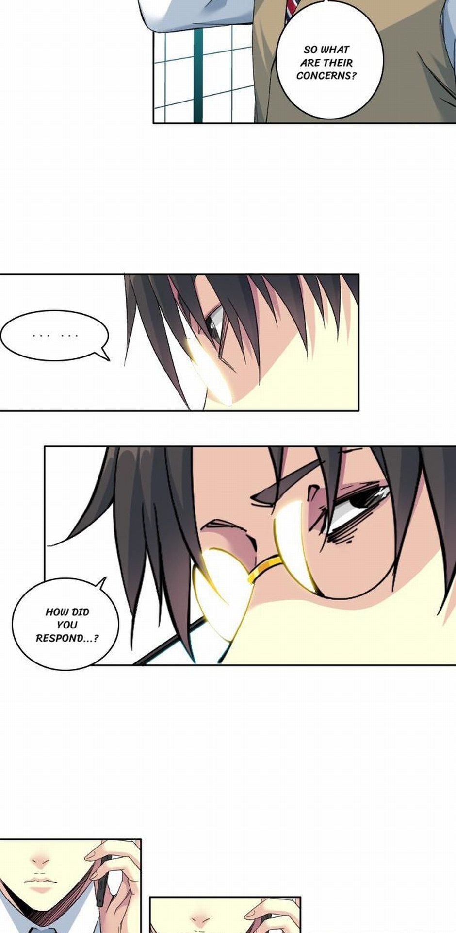 63712402 940 1921 156652