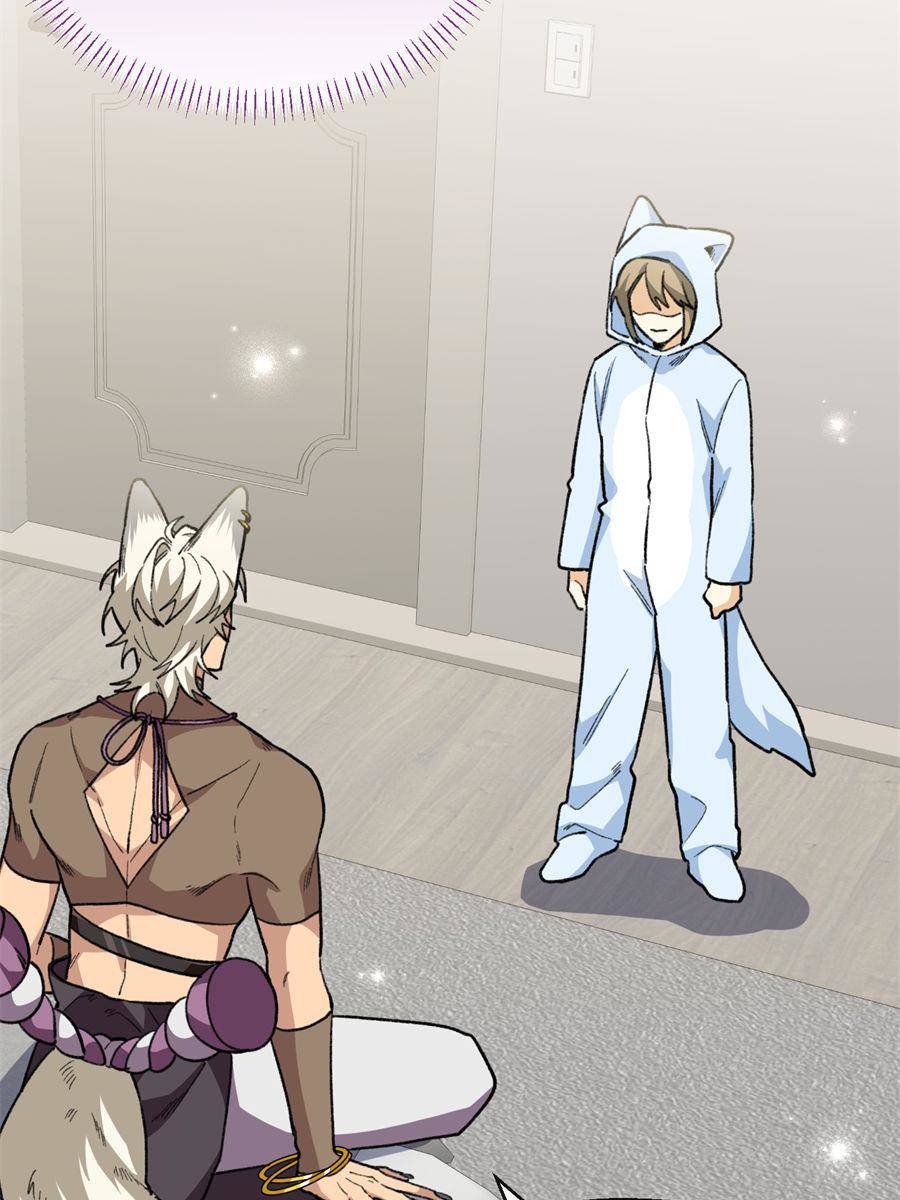 84700484 900 1200 117816