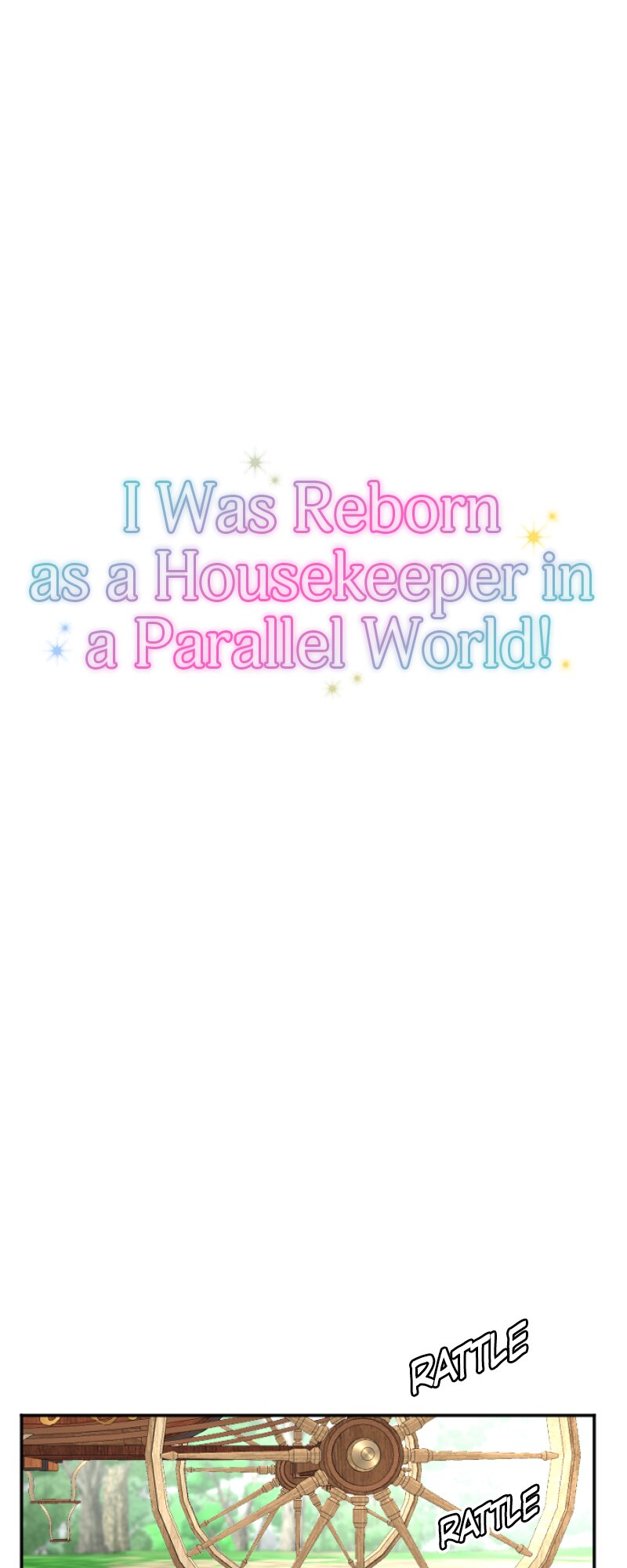 59149101 800 2000 100423