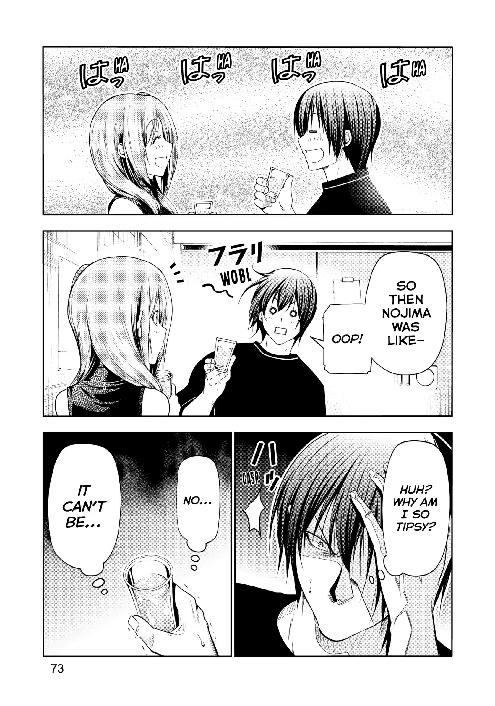 Chapter 83 image 27