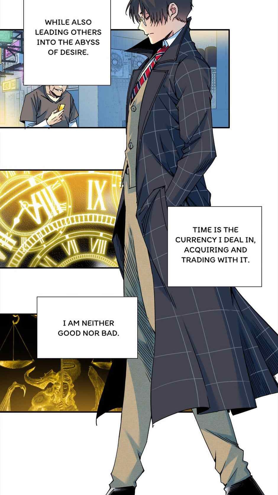 62049706 940 1670 208477