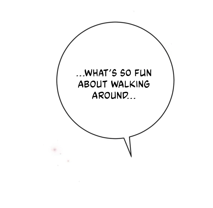 68899270 690 673 11924