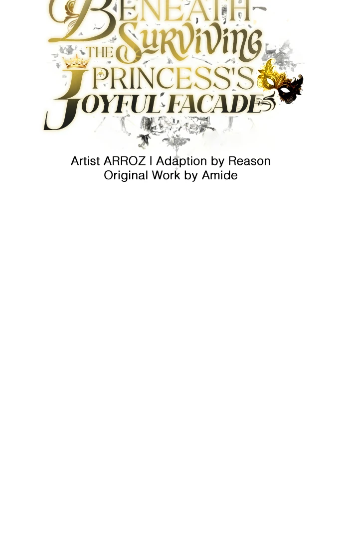 68899283 690 1080 40978