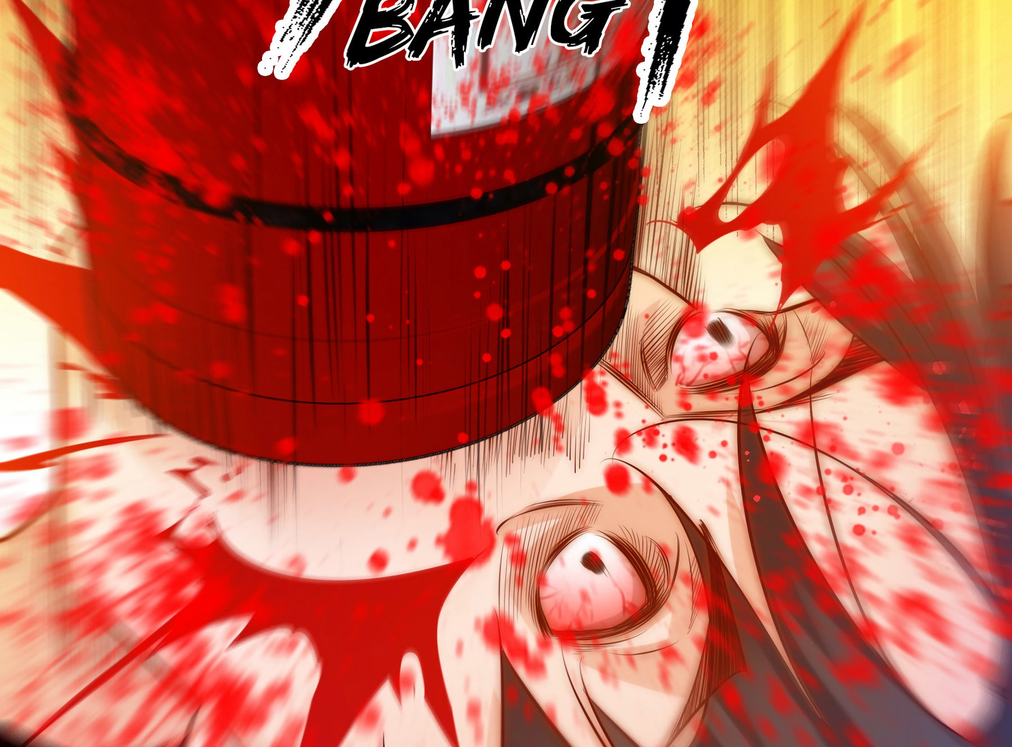 60925845 1464 1080 445878