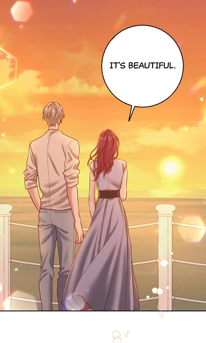 88102902 720 1197 75580