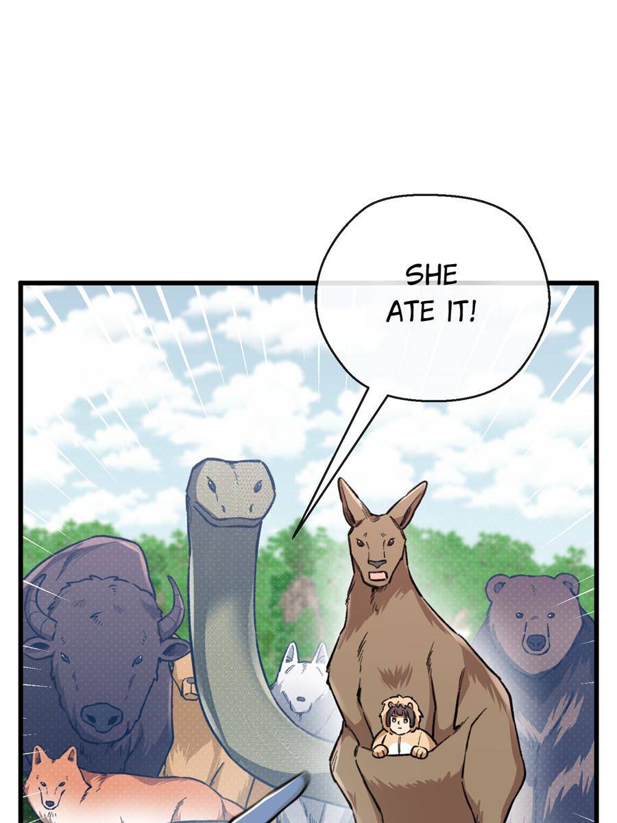 80204652 900 1200 91287