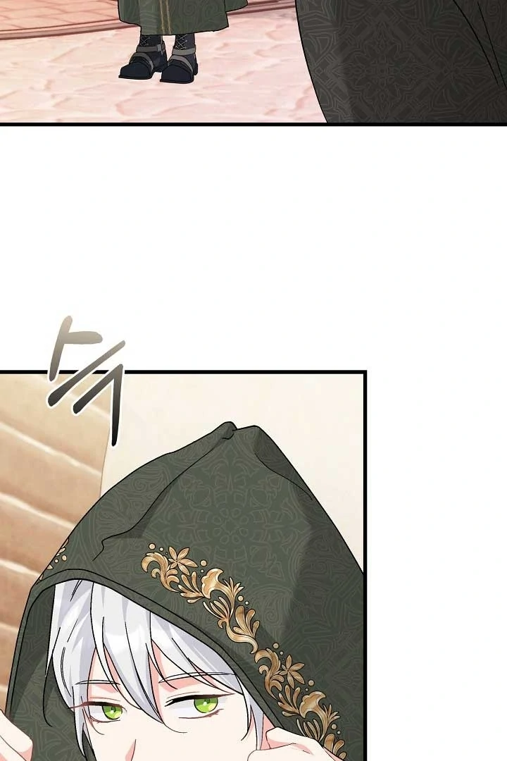 68750446 720 1080 72986