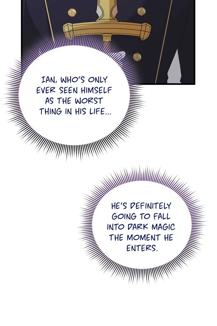 68750463 720 1080 88422