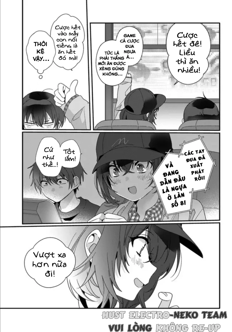 88972606 753 1080 110252