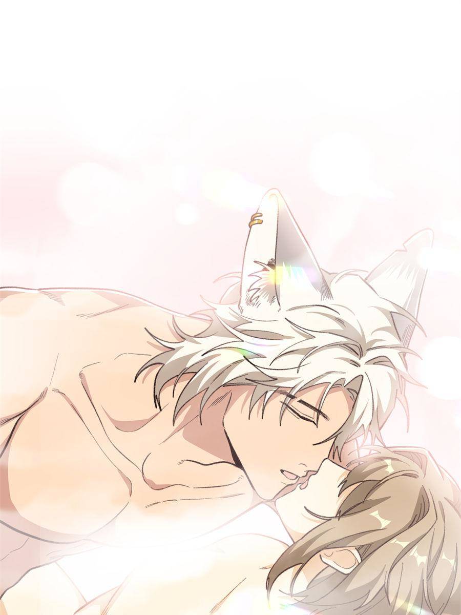 83954189 900 1200 70650