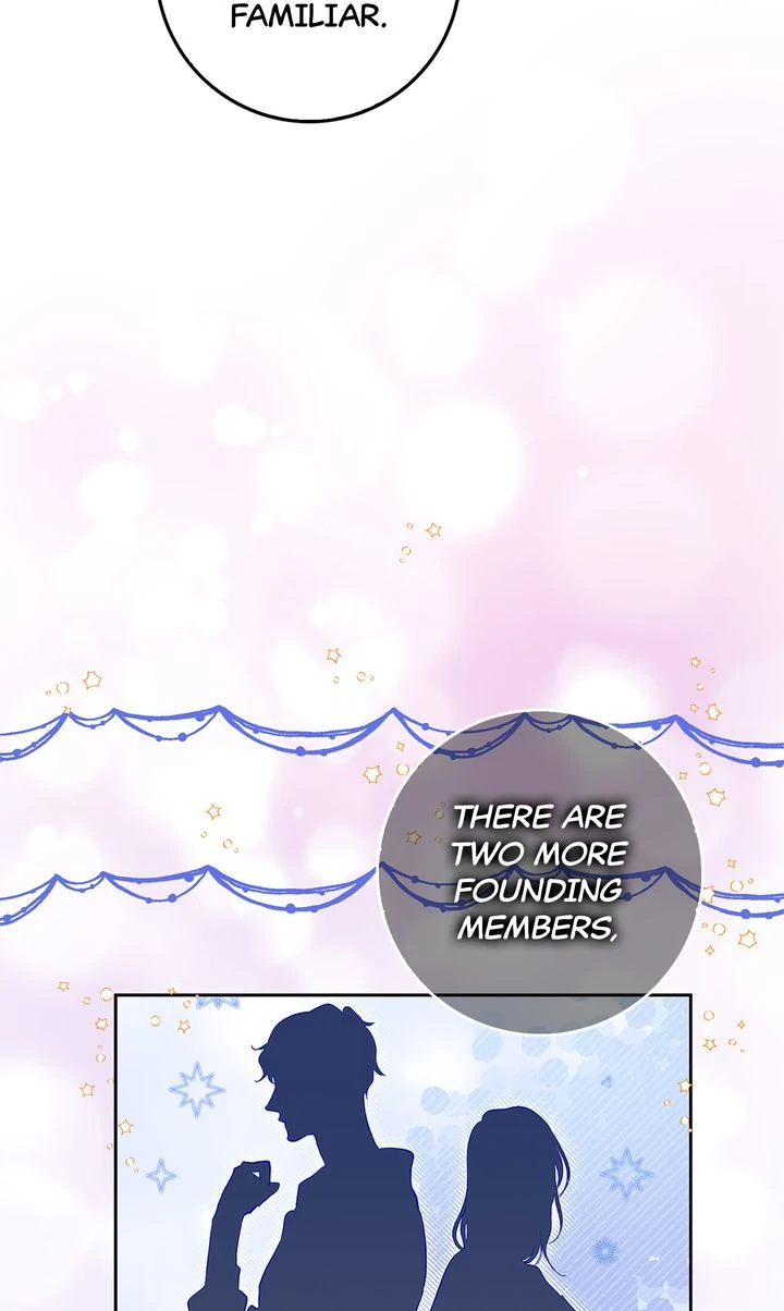 Ch.29 109 88969956 720 1204 62824