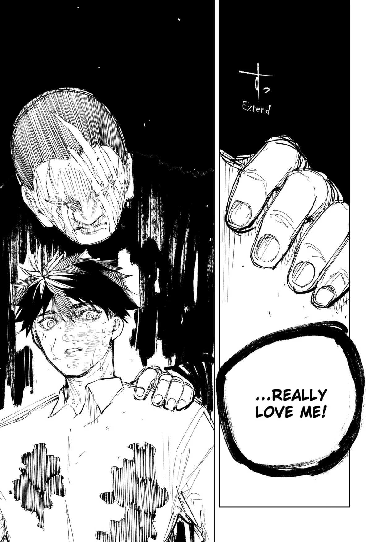 74902616 1200 1751 267258