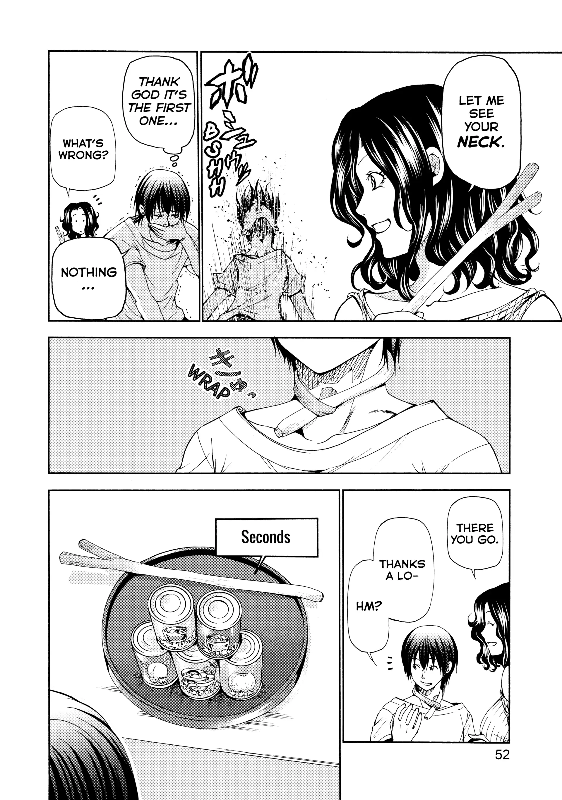 Chapter 19 image 18