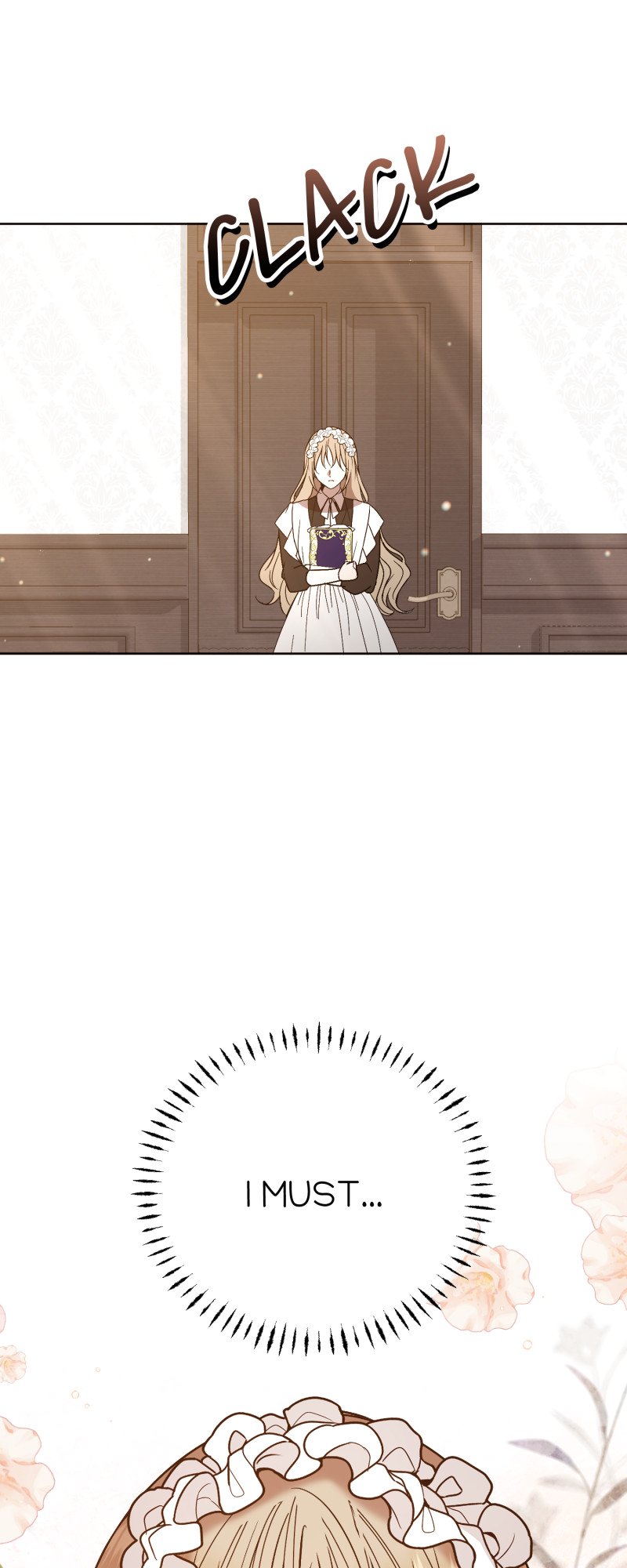 50297885 800 2000 149807