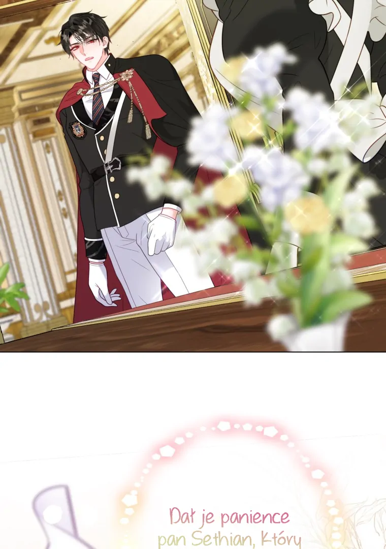 88963496 760 1080 58874