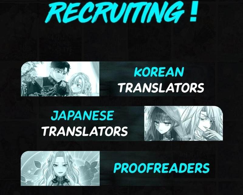 74288353 800 645 67890