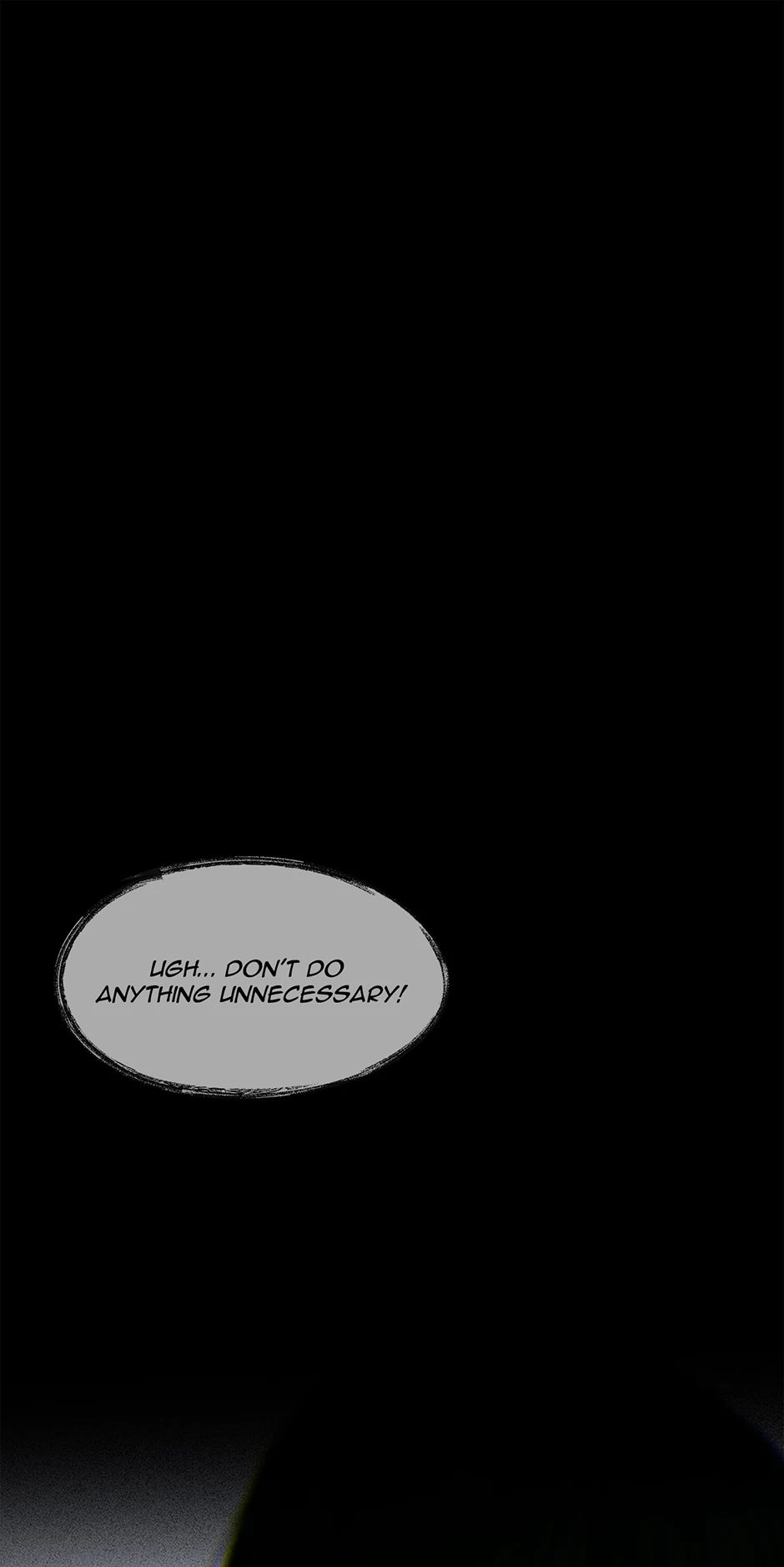 73662532 940 1878 28728