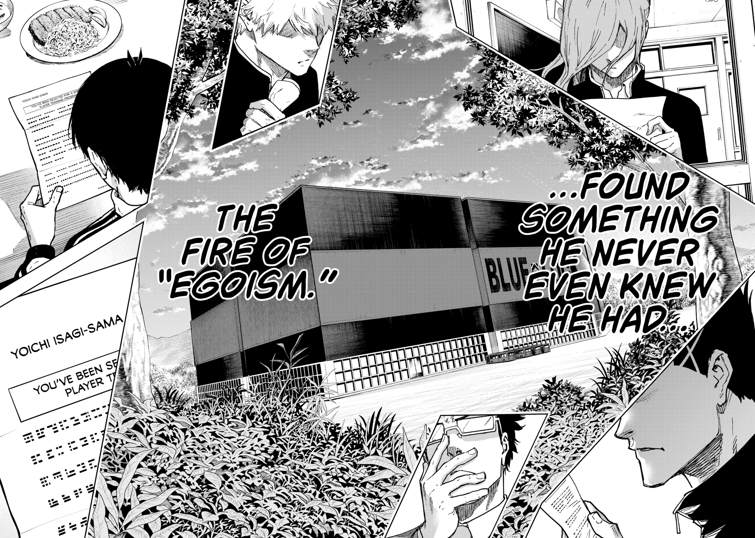 65864171 2560 1823 2755403